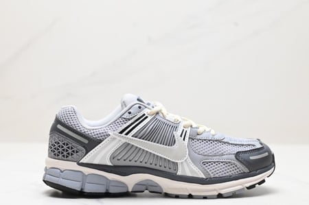 Nike Zoom Vomero 5