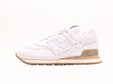 New Balance X MiuMiu