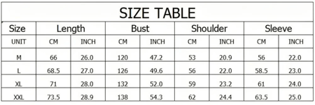 فيراري جاكيت | Ferrari racing vintage jacket