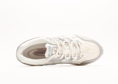Asics GEL-1090
