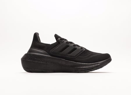 Adidas Ultra Boost 2023 Black