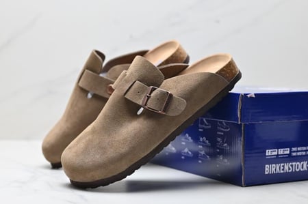Birkenstock