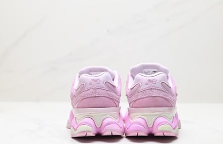 New Balance 9060 Pink