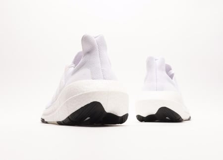 Adidas Ultra Boost 2023 Light Crystal White