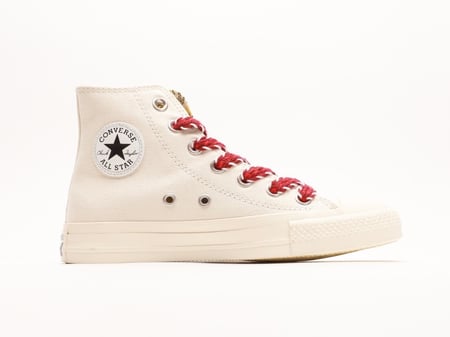 Convers Chuck All Star Peaches