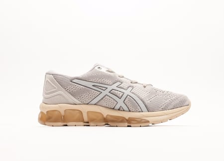 Asics GEL-Asics Gel-Quantum 360 VII