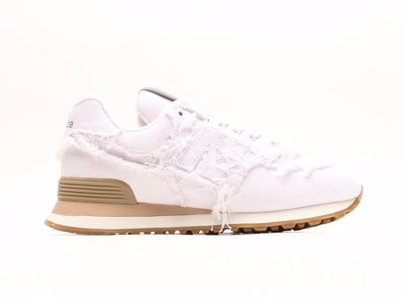New Balance X MiuMiu