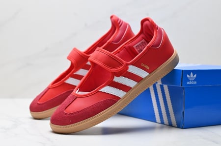 Adidas Samba Jane