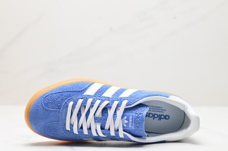 Adidas Gazelle