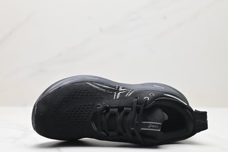 Asics Gel-Nimbus 26