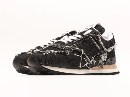 New Balance X MiuMiu
