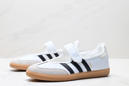 Adidas Samba Jane