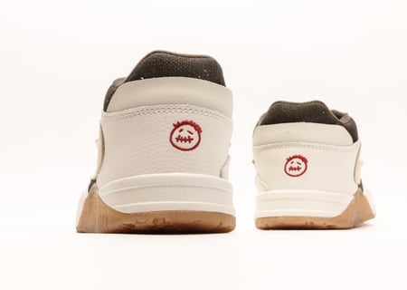 Nike - Jordan Travis Scott Jumpman Jack sneakers