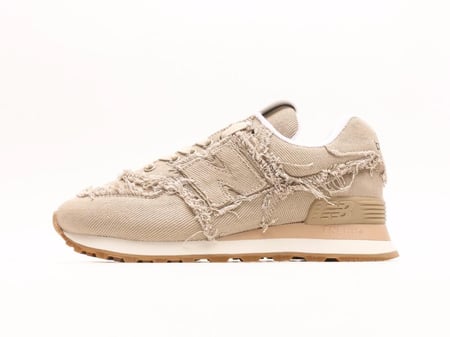 New Balance X MiuMiu