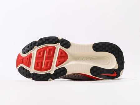 Nike Vomero 18