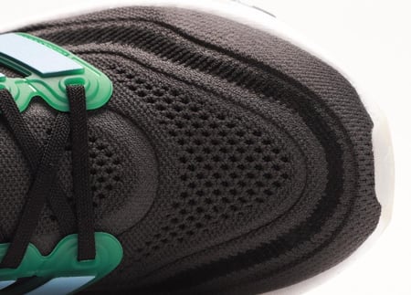 Adidas Ultra Boost Light 2023