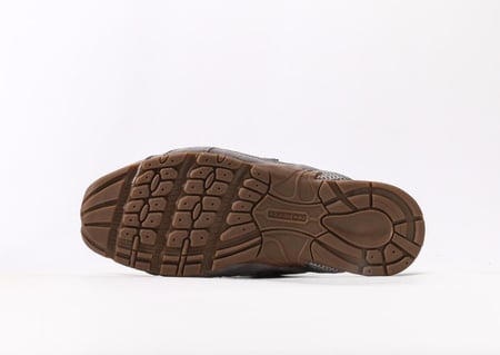 New Balance X MiuMiu Mule