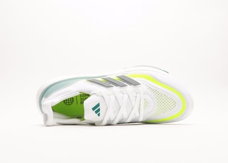 Adidas Ultra Boost Light 2023 Lucid Lemon