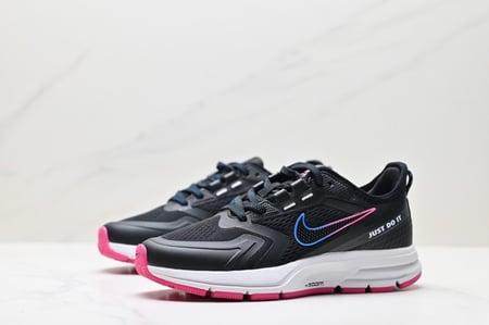 Nike Air Zoom Pegasus