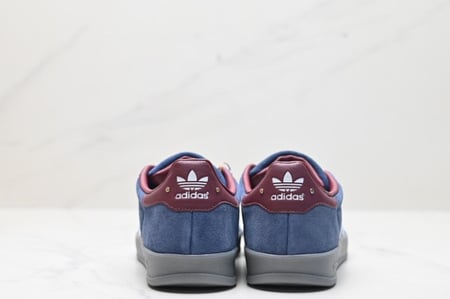 Adidas Gazelle