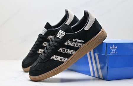 Adidas Handball Spezial
