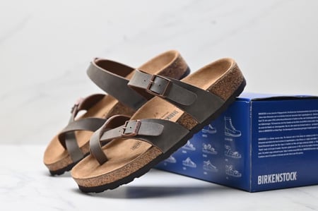 Birkenstock