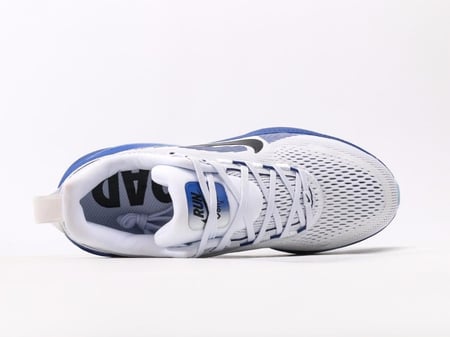 Nike Vomero 18