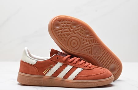Adidas Handball Spezial