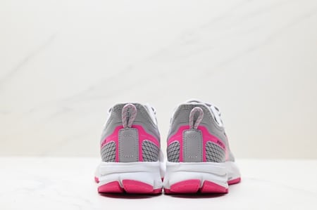 Nike Air Zoom Pegasus