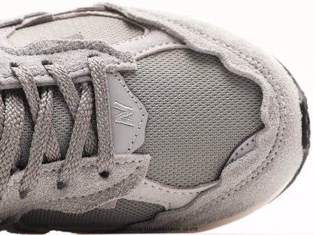 New Balance 2002R N-ERGY