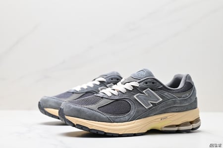 New Balance 2002R N-ERGY