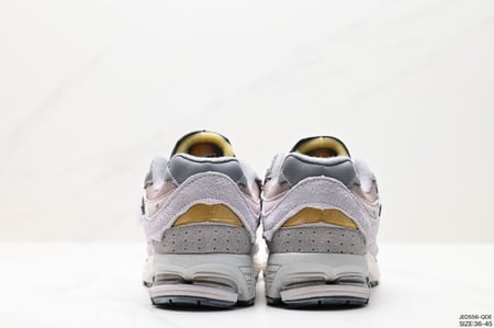 New Balance 2002R ” Protection pack