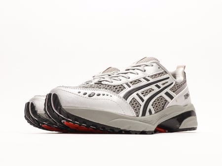 Asics GEL-1090