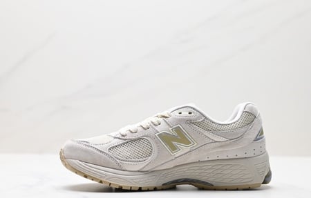 New Balance 2002R N-ERGY