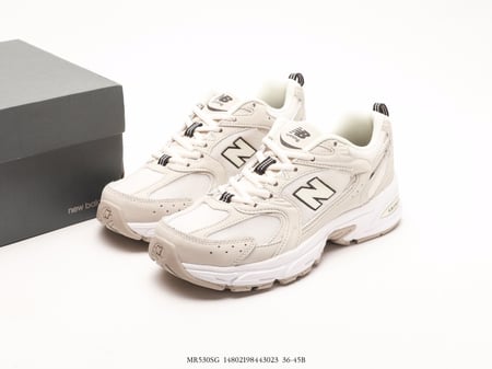 New Balance 530
