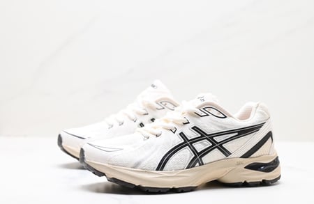 Asics GEL-KAYANO