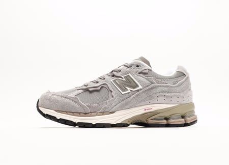 New Balance 2002R N-ERGY