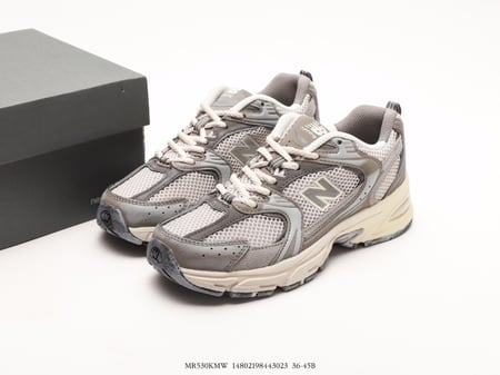 New Balance 530