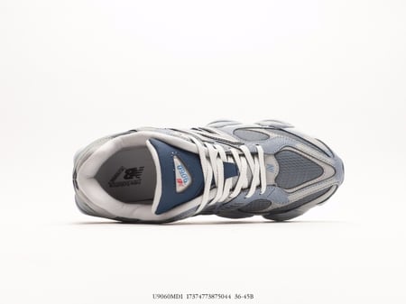 New Balance 9060 Moon Daze