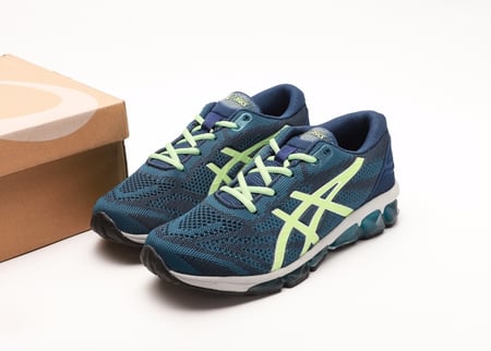 Asics GEL-Asics Gel-Quantum 360 VII