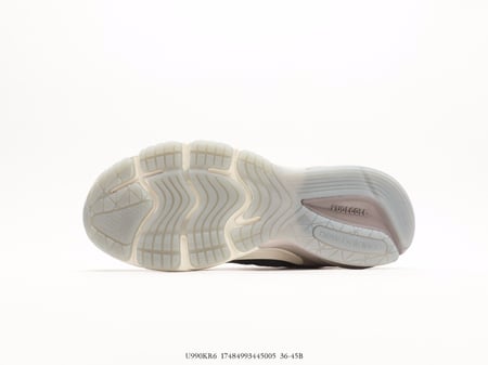 'New Balance 990 Madison Square Garden 'York Rangers