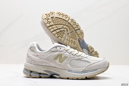 New Balance 2002R N-ERGY