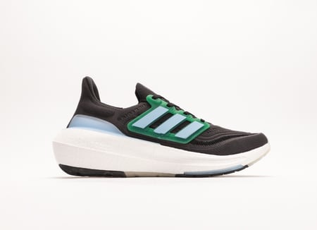 Adidas Ultra Boost Light 2023