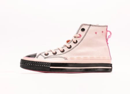 Converse Chuck 70s