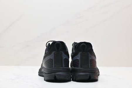 Nike Air Zoom Pegasus