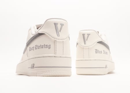 Nike Air Force 1 Low Vlone