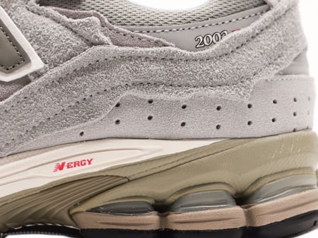 New Balance 2002R N-ERGY