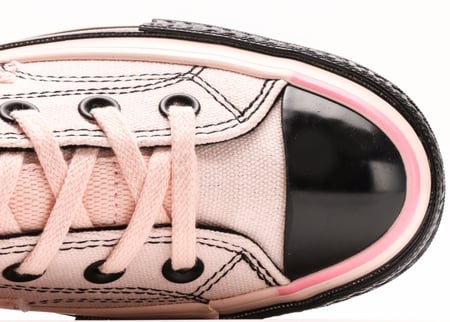 Converse Chuck 70s