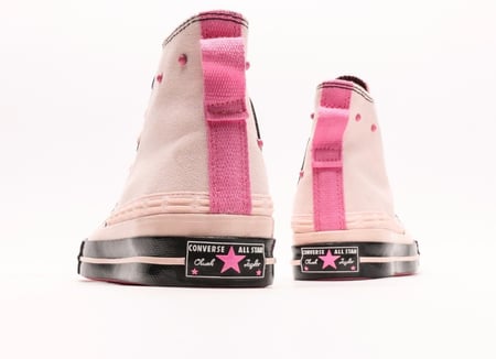 Converse Chuck 70s