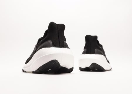 Adidas Ultra Boost 2023 Black/White